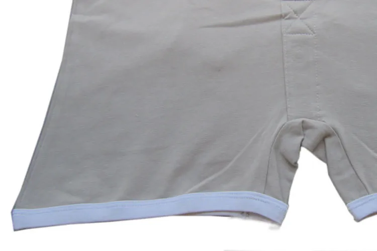 One Piece Suit Pure Cotton Men's Quick Dry Breathable Solid Sleeveless Tank Tops Pajamas Set Male Home Underwear Body Shapers mens brushed cotton pyjamas