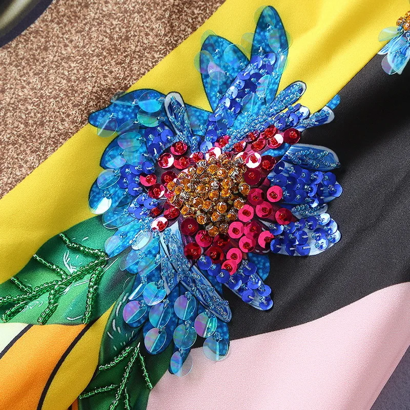 20181130_191837_008