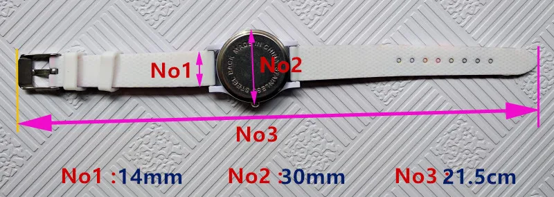 Новейшие продукты, печатные ремешки, Мультяшные детские часы, детские часы для мальчиков и девочек, подарок, повседневные модные часы-браслет