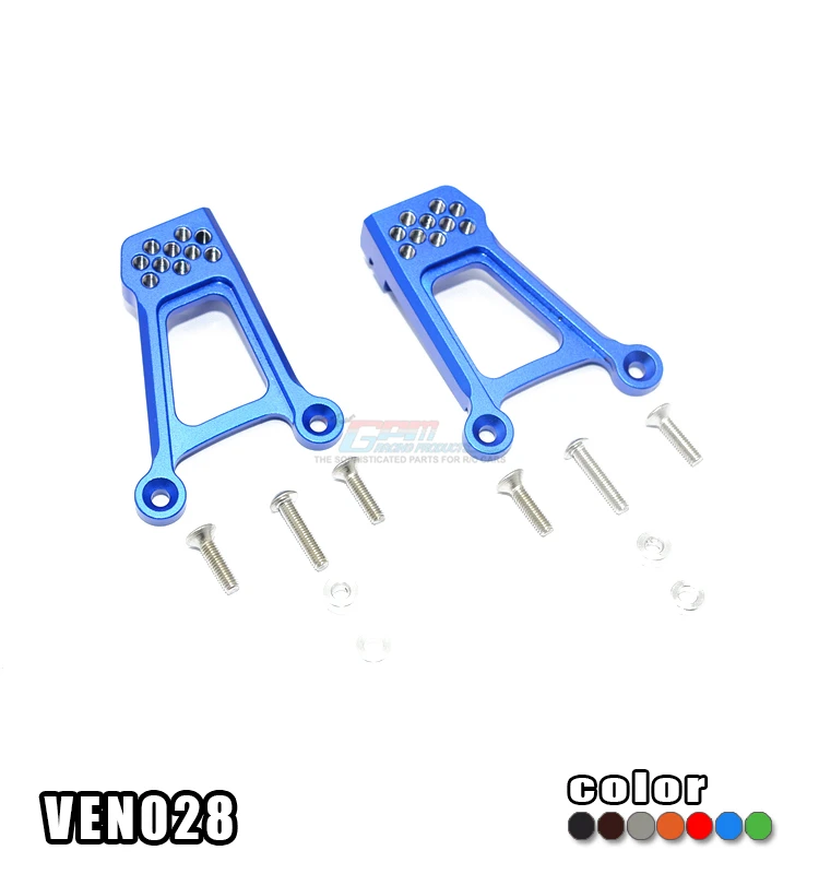 VEN028 1