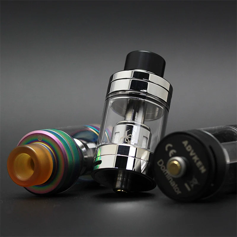 Original-Advken-Dominator-RTA-Tank-24mm-Diameter-E-Cigarette-Atomizer-510-Drip-Tip-Compatible-with-RBA.jpg_800_800 (4)