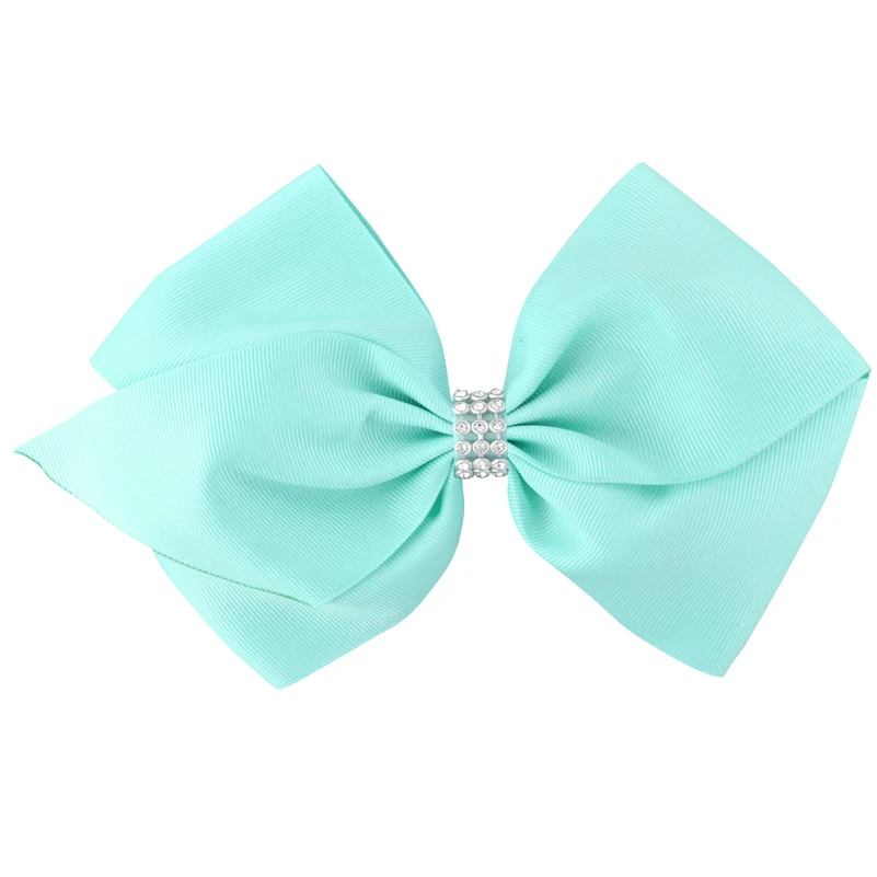 FJ1144-16 Aqua