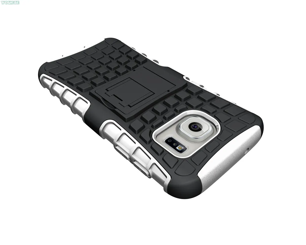 s7-wht-i_Editor_a