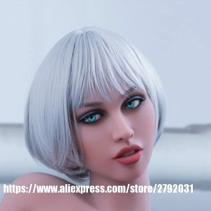 ali6.jpg7`0