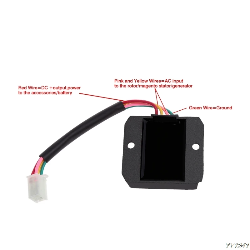 1A20571-BK-7