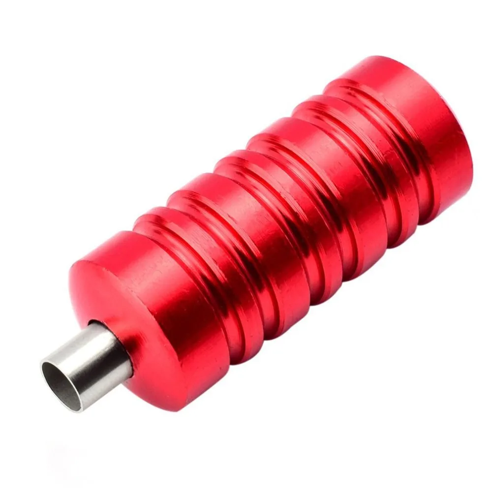 MR600802-ALL-1-1