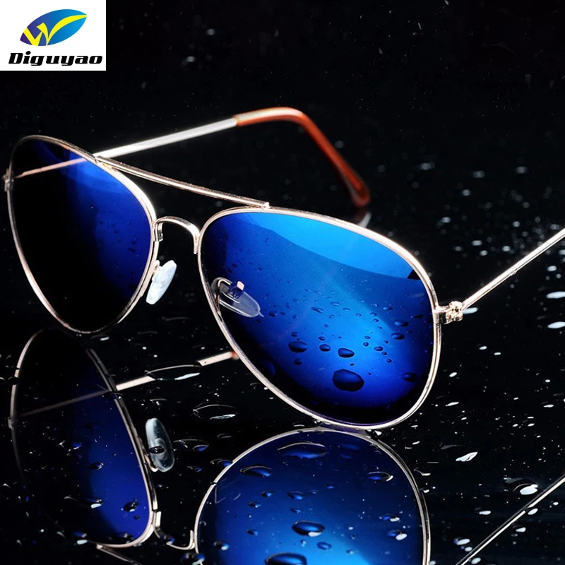 Aviator Sunglasses Designer Styles 2017 Sunglasses for Women