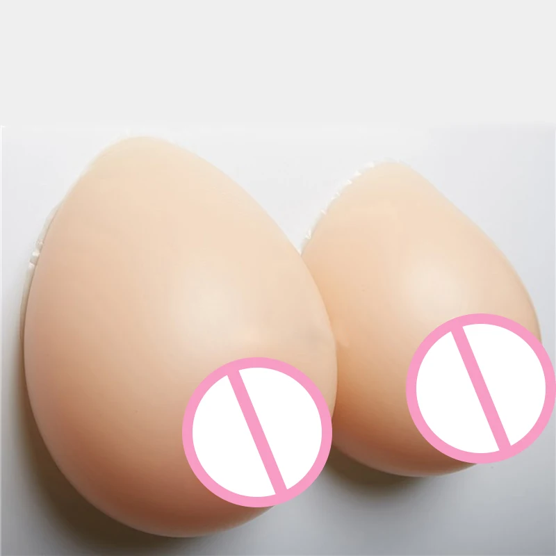 HTB1vX7aKpXXXXazXXXXq6xXFXXXl