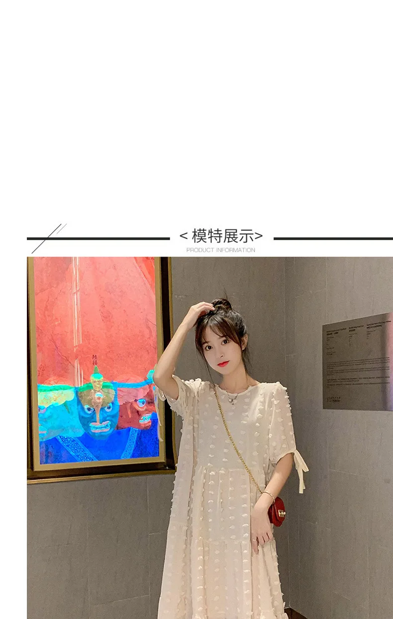 女装（有细节）_08