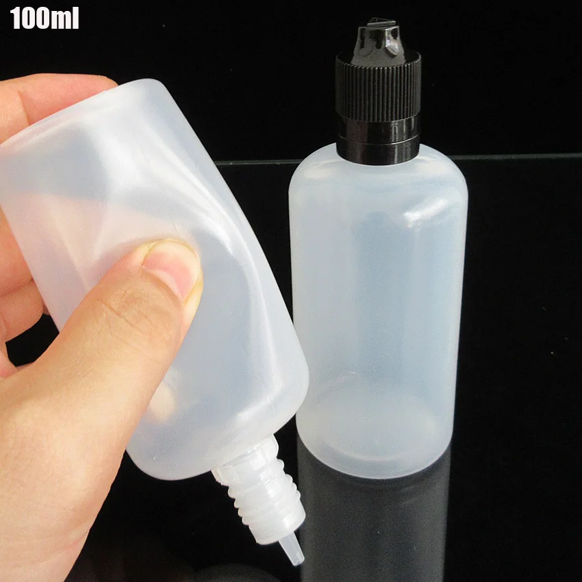 PE100ml 3