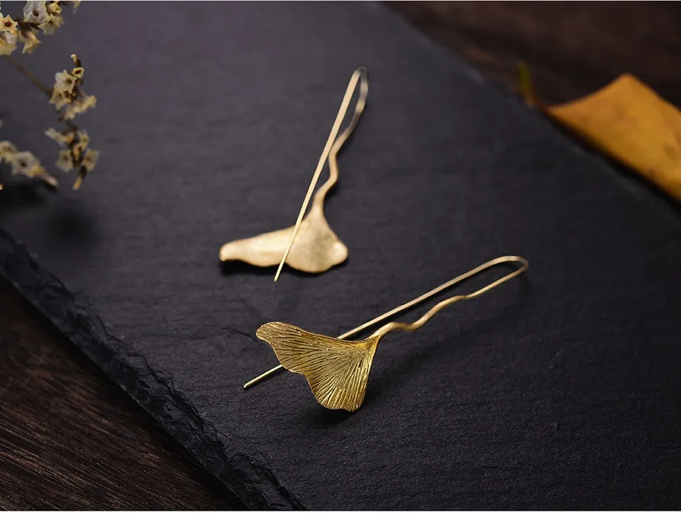 Ginkgo-Leaf-Earrings-LFJB0004_09
