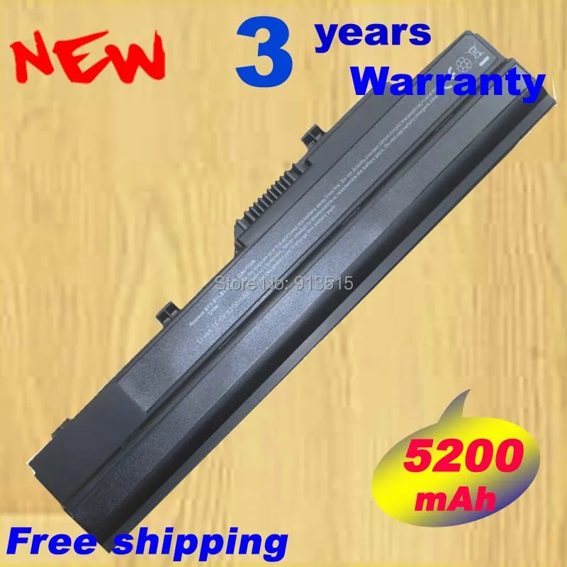 U100 6cellll.jpg