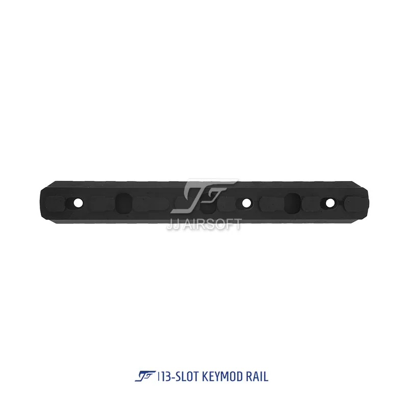 JA-2055-BK03