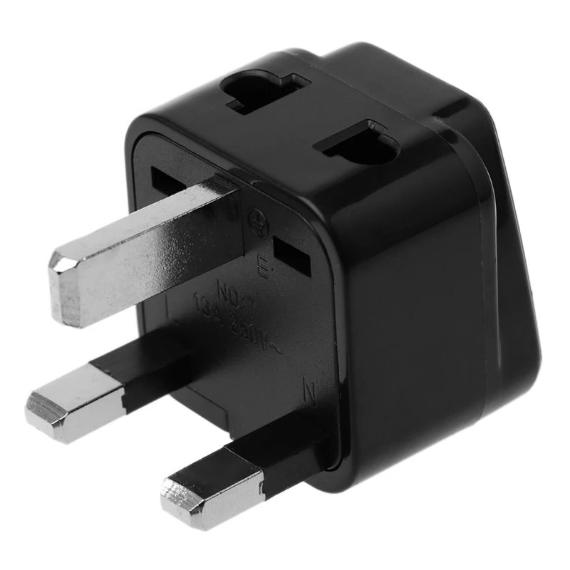 4NB100675-BK-1