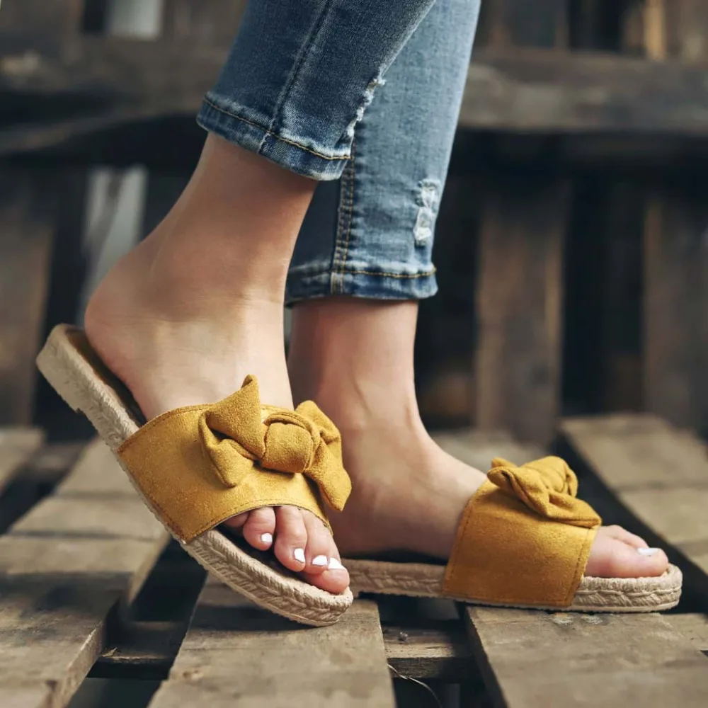 shoes (27)