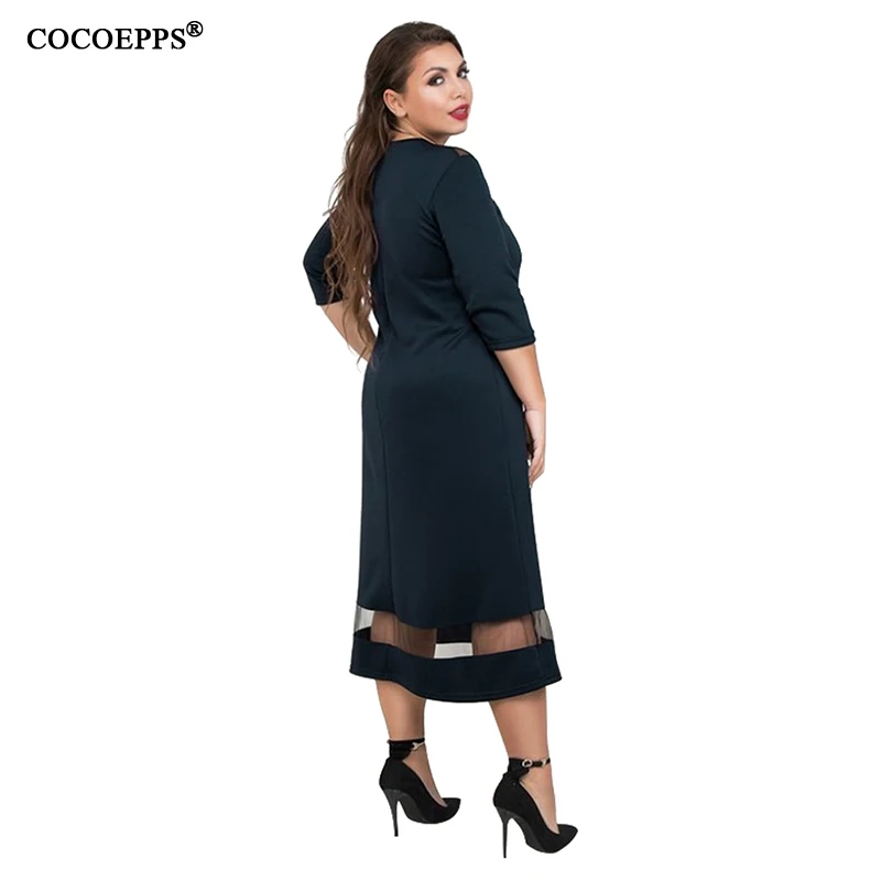 COCOEPPS  12