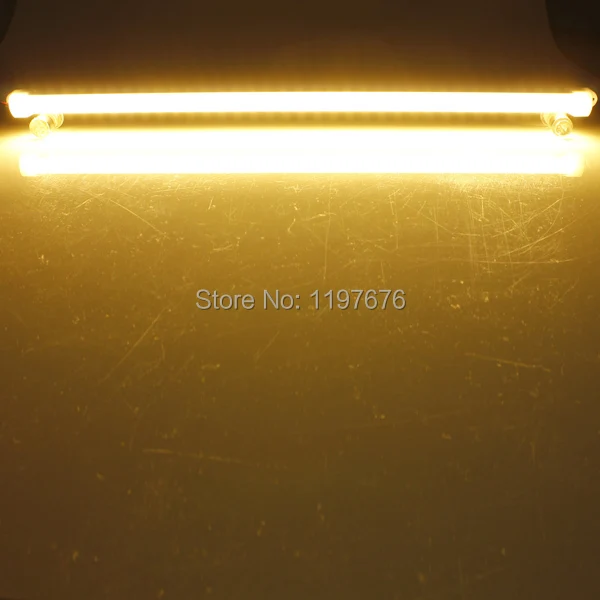 DHL 20 компл./лот 14 Вт 100 cm/set жесткая ленты светодиодные бар U Groove свет 60leds/m LED DC 12 В 5630 LED трубки Hard Светодиодные ленты