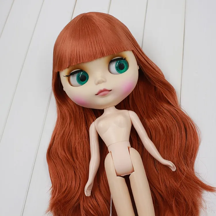 40