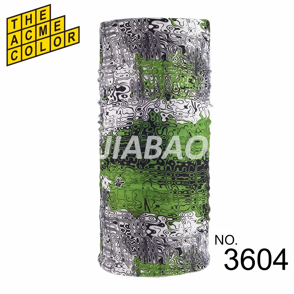 3604