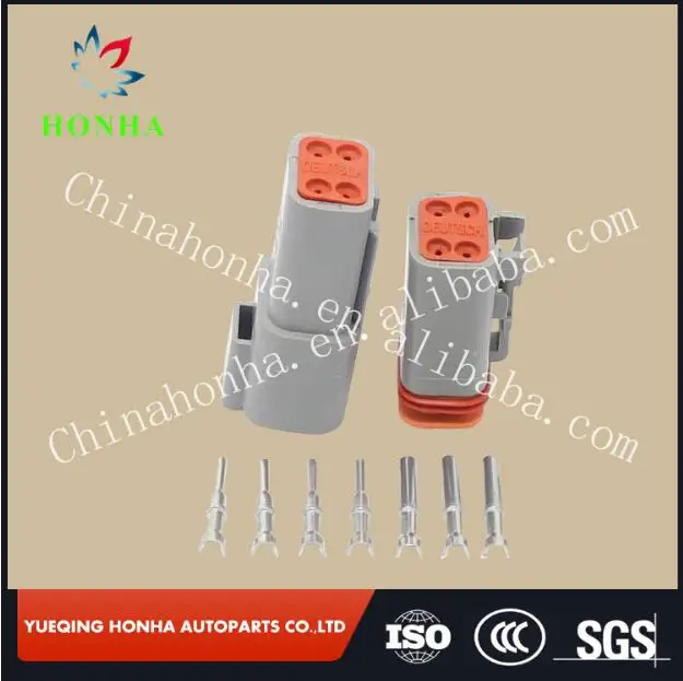 QQ20180801093649