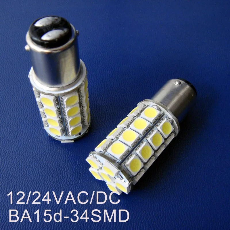 1142-34SMD-2402