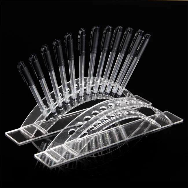 12holes pen display3