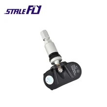 1PCS Top quality stableFly Tire Pressure Monitoring Sensor TPMS monitor Internal Sensor F5