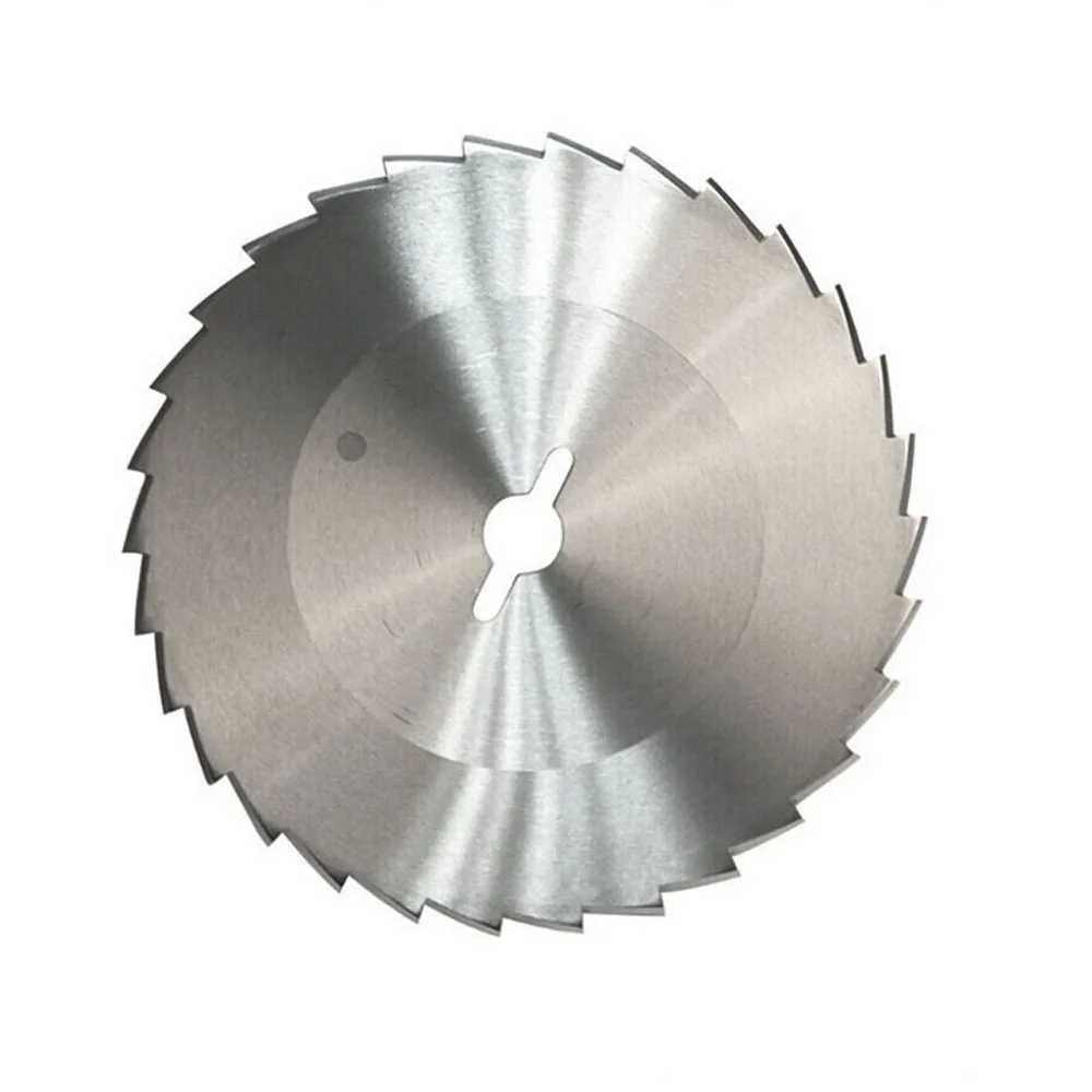 

Food Machine Stainless Steel Blade for Kebab Slicer Doner Shawarma Knife Round Blade & Tooth Blade Meat Grinders Slicer kitchens