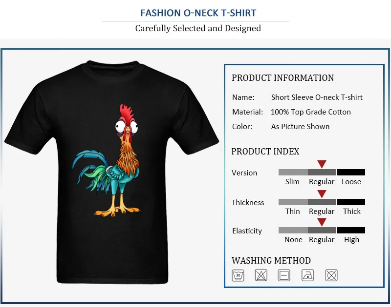 hei_hei_moana_fan_art_by_crazycolorburst-dbgtrih_detail_black