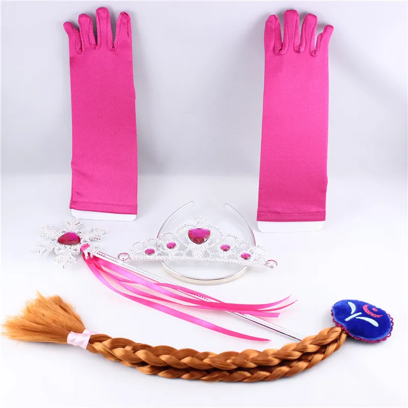 Princess-Elsa-Crown-Cosplay-Christmas-Gift-for-Kids-Tiara-Girls-Hair-Accessories-Brand-Tiara-Cosplay-Crown (1)