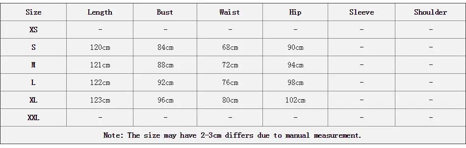 size_401