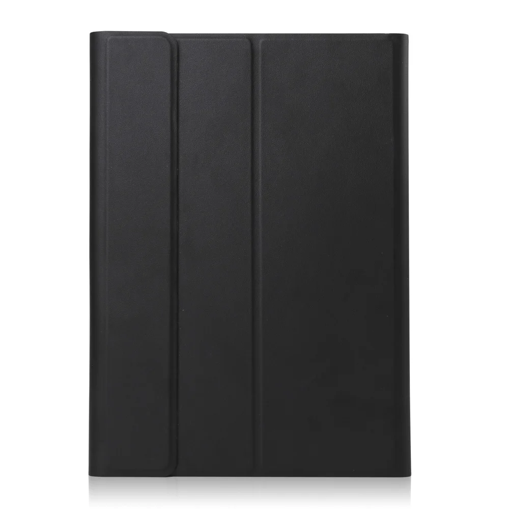 Для Samsung Galaxy Tab S5e 10 5 2019 T720 T725 Съемная Беспроводная Bluetooth клавиатура + тонкий Чехол