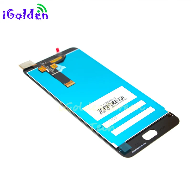 meizu m6 lcd-3
