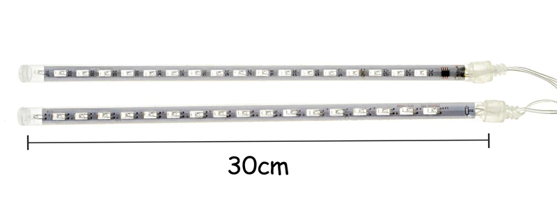 342223