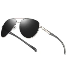Global Discount Sunglasses for Men HD Polarized Metal Alloy Frame Sun Glasses Driving Glasses Square Goggle Eyewear Accessories Global Discount Sunglasses for Men HD Polarized Metal Alloy Frame Sun Glasses Driving Glasses Square Goggle Eyewear Accessories