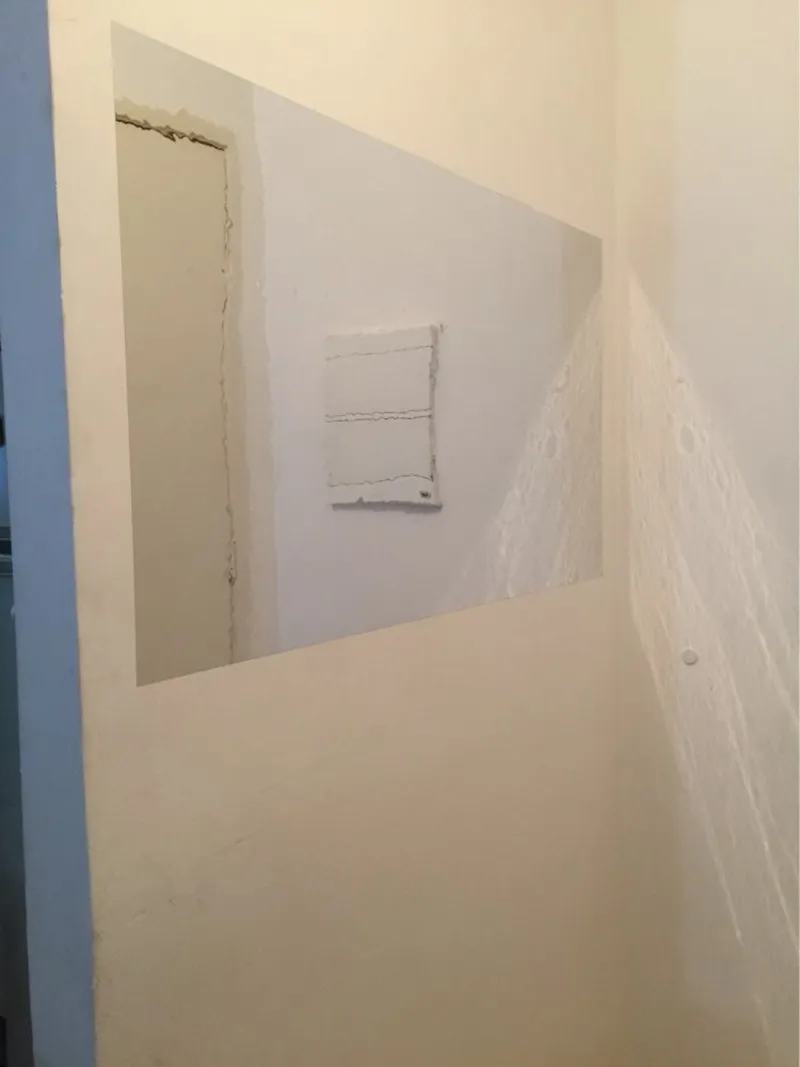 wall sticker (5)