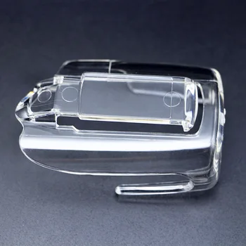 

SCHER KHAN 5 Case keychain for SCHER KHAN magicar 5 lcd remote two way car alarm system