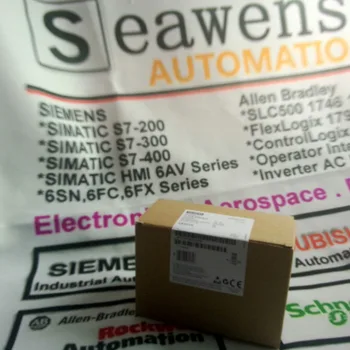 

6ES7216-2BD23-0XB8 / 6ES7 216-2BD23-0XB8 SIMATIC S7-200,CPU226 Compact unit, AC power supply 24 DI DC/16 DO relay Panel,IN STOCK