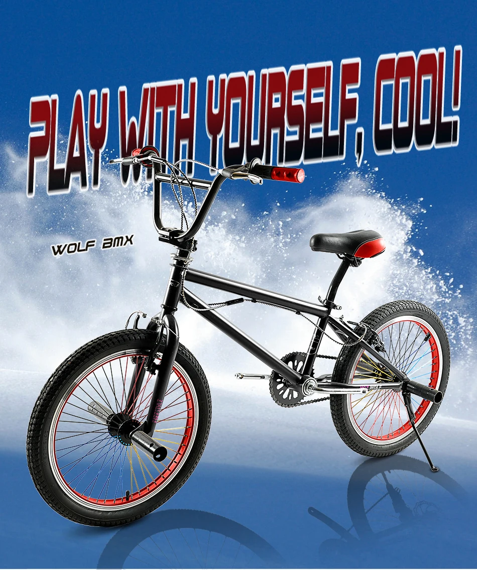 BMX_01