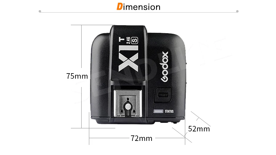 X1T-S_04
