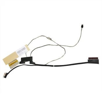 

NEW LCD LED LVDS DISPLAY SCREEN VIDEO CABLE P/N DDOYOMLC101 hot