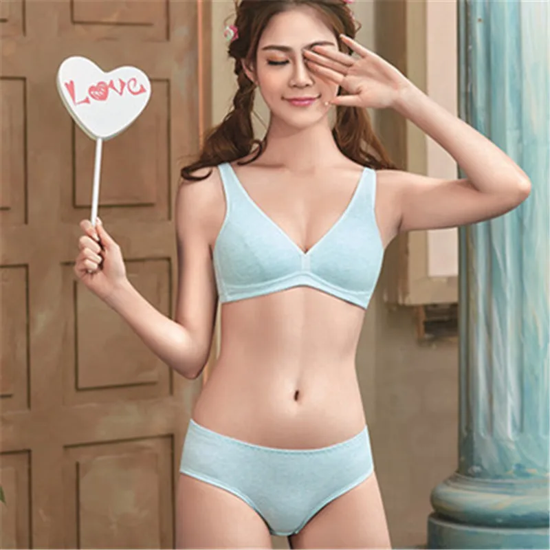 pictures-of-girls-in-puberty