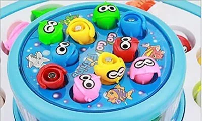 QQ20180329145250