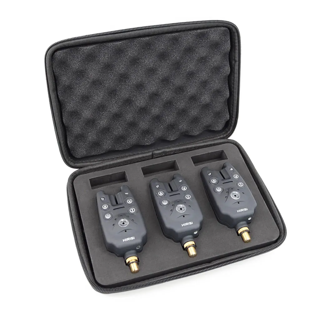 hirisi-fishing-bite-alarm-B1101A-4