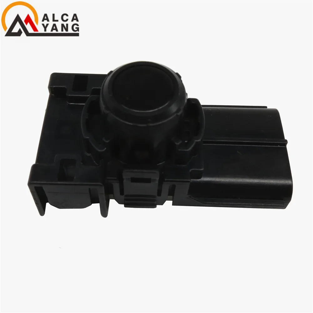 

New 89341-76010-C0 PDC Parking Distance Sensor Reverse Assist for TOYOTA 89341-76010