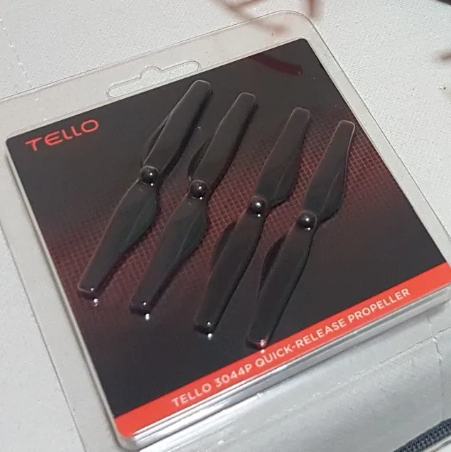 High Quality Eletrônicos