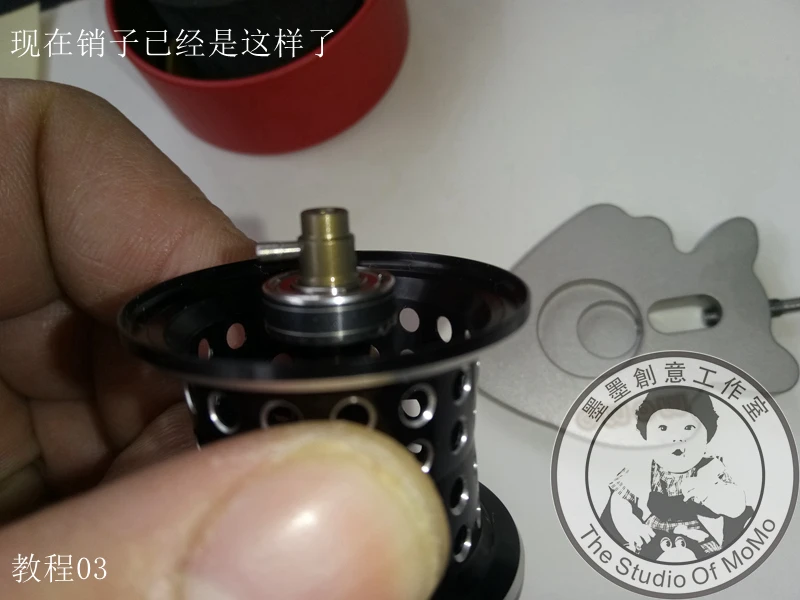 HTB12CrhL4YaK1RjSZFnq6y80pXam