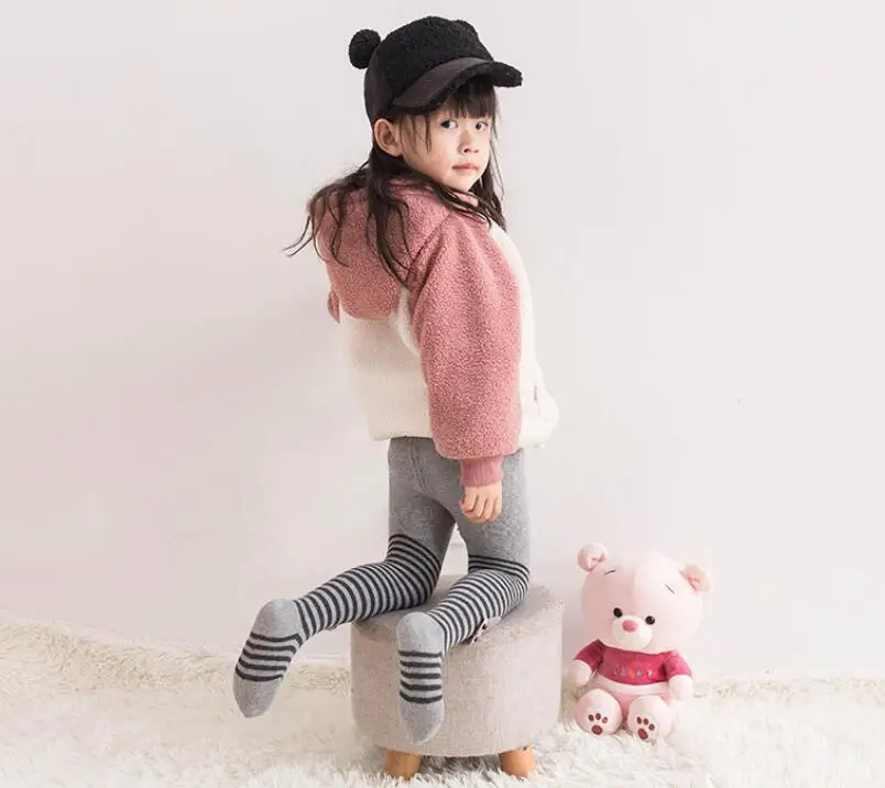 QQ20190301193452