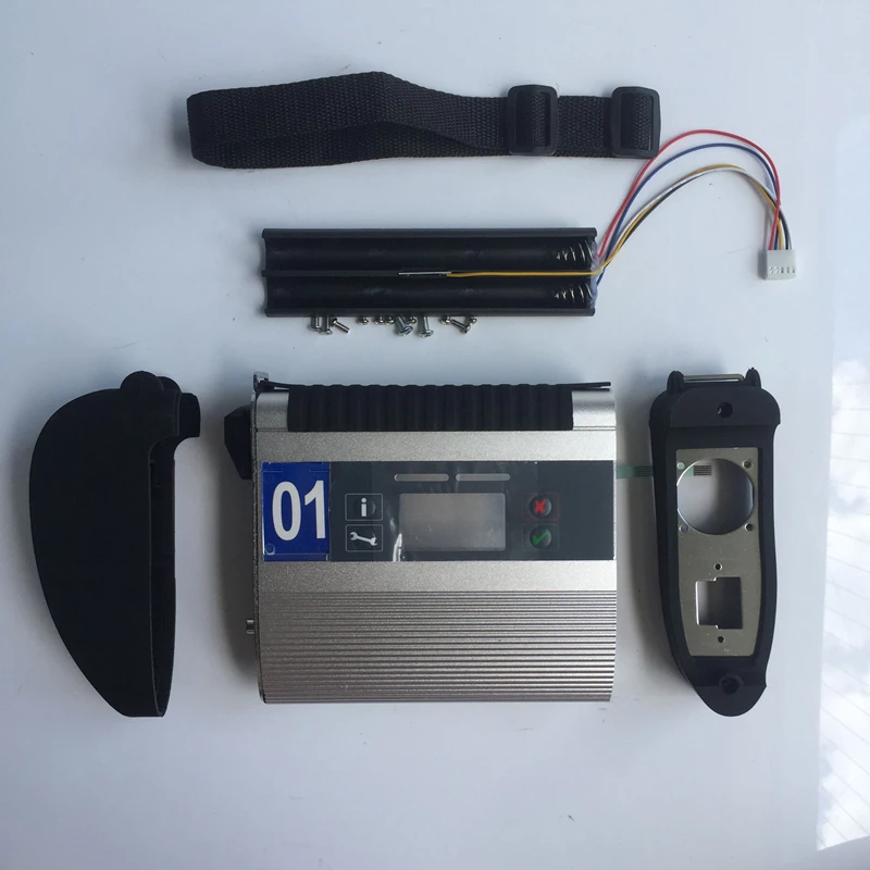 5156B683D8262DC793FE7E485B88BDAE_副本