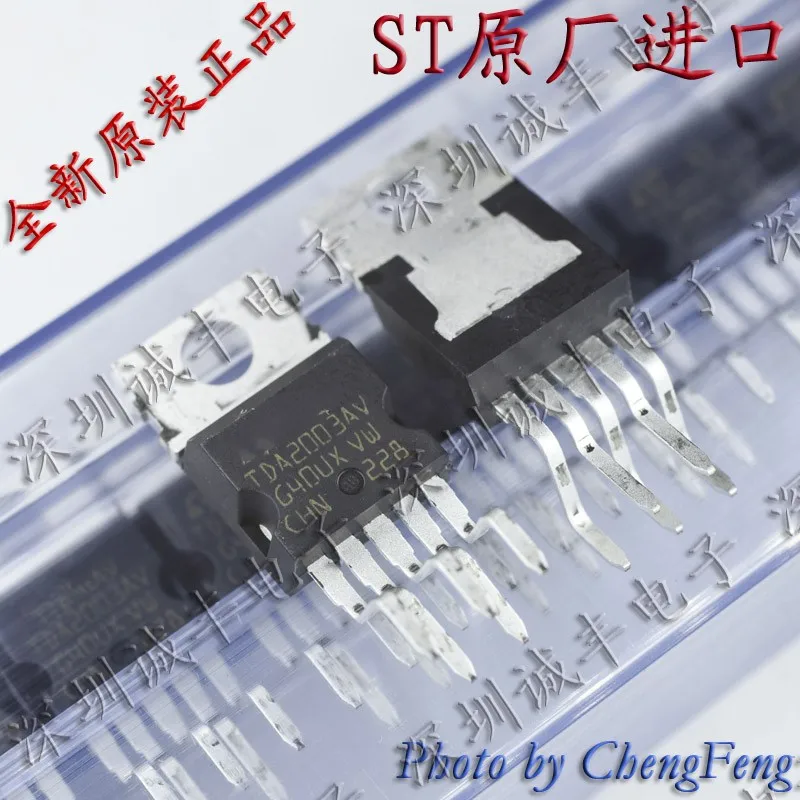 10PCS MP2380 MP2380DN MP2380DN-LF-Z